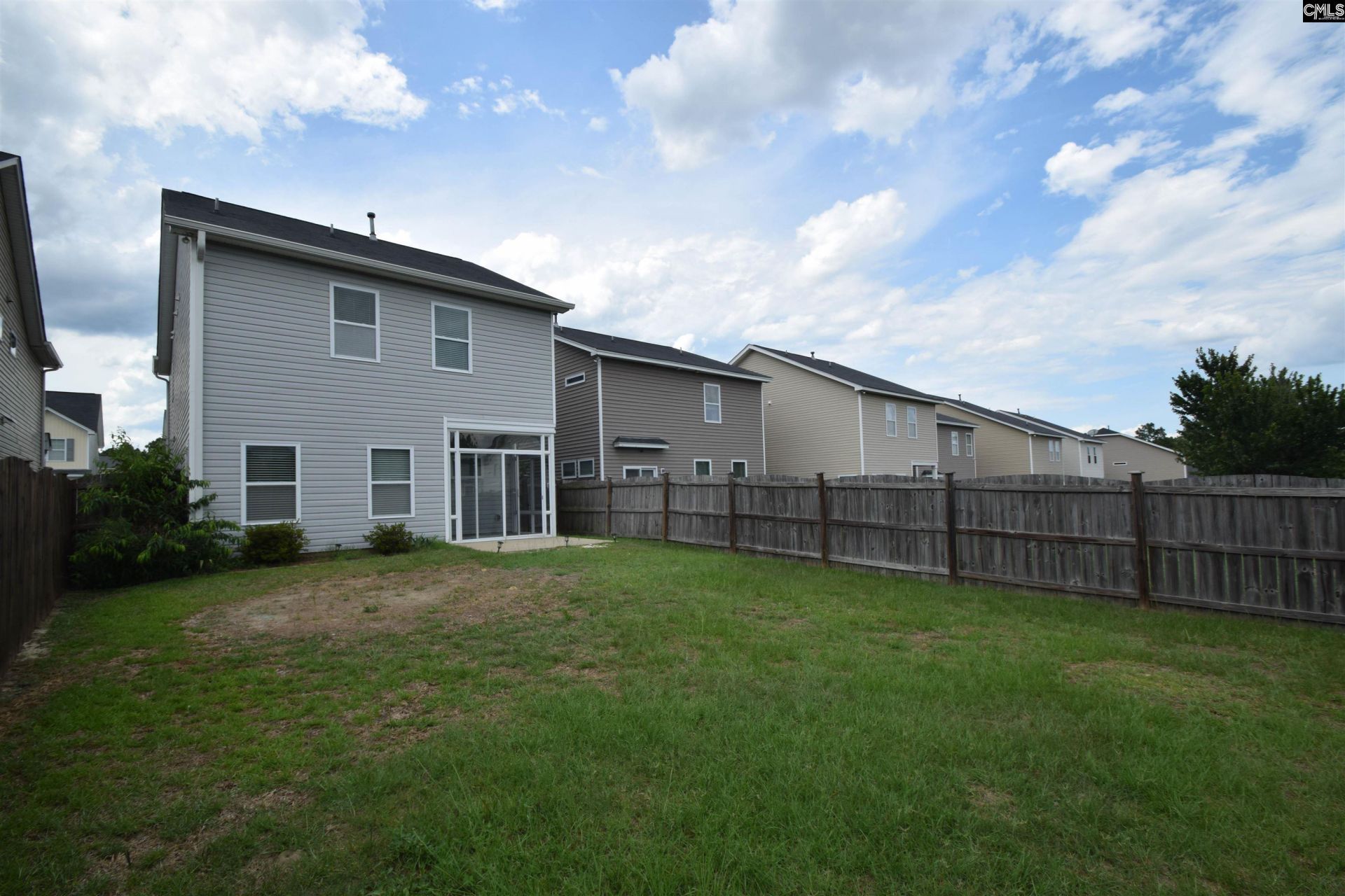 308 Bonhomme Court  Photo 47