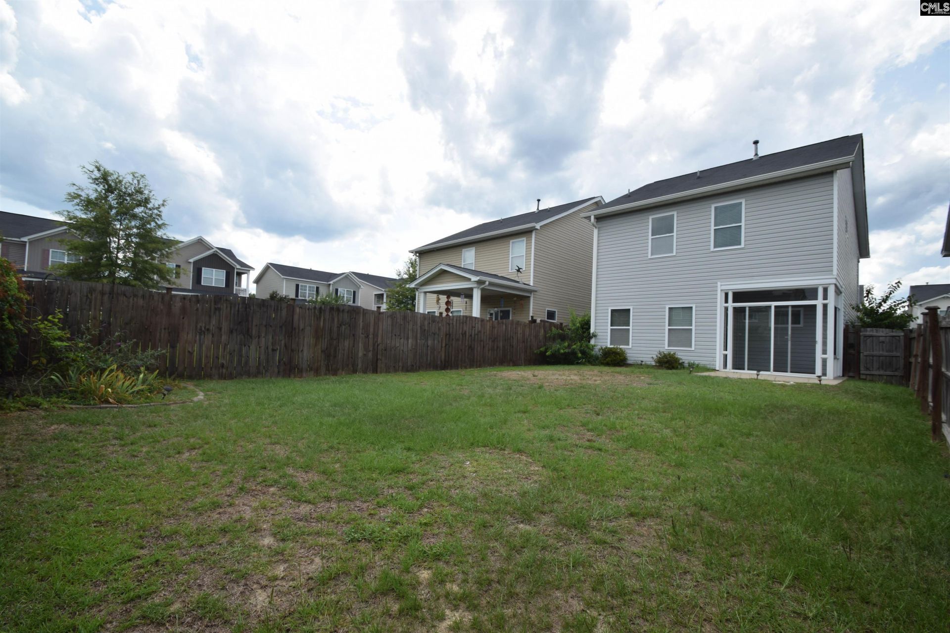 308 Bonhomme Court  Photo 48