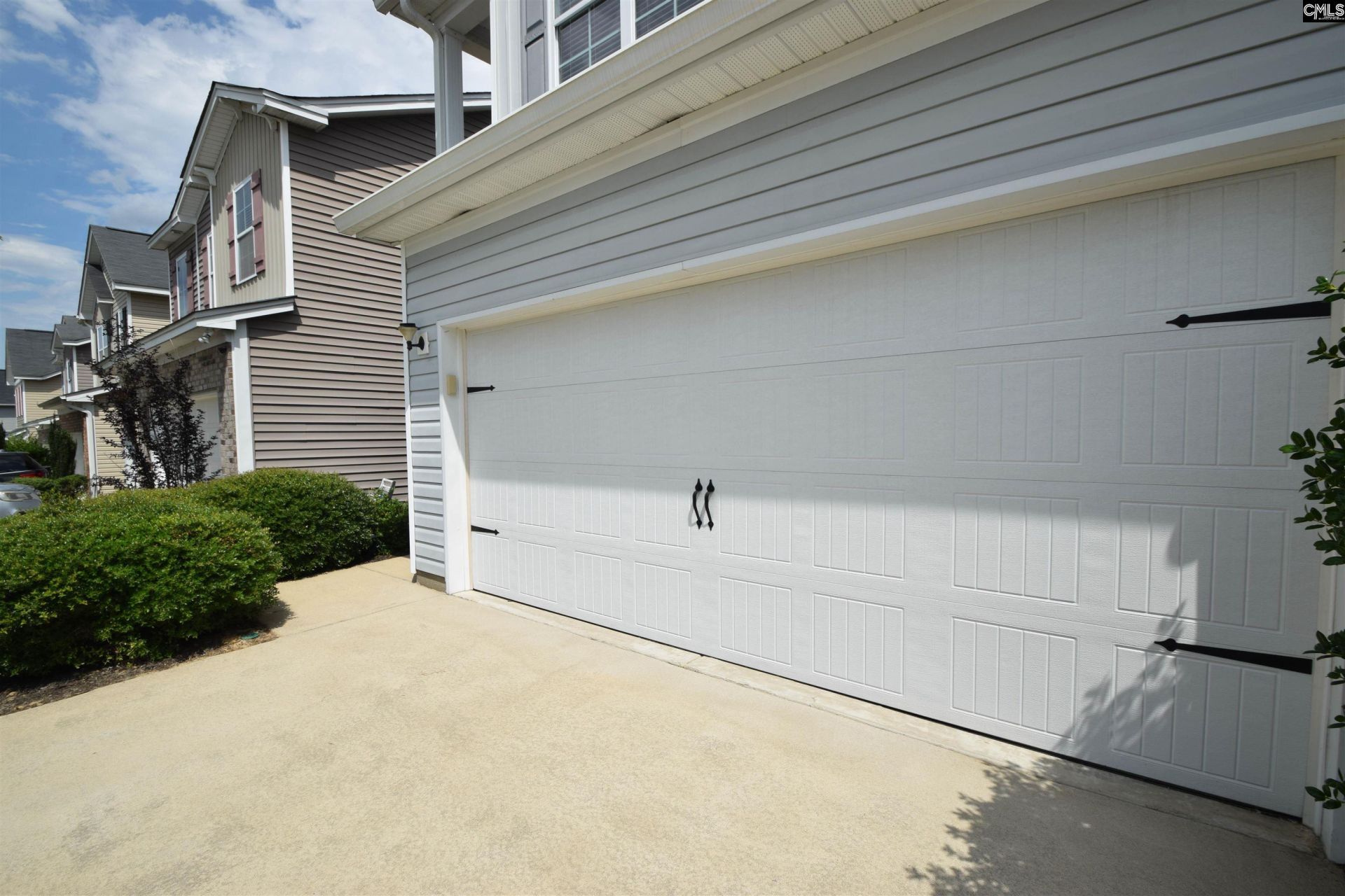 308 Bonhomme Court  Photo 49