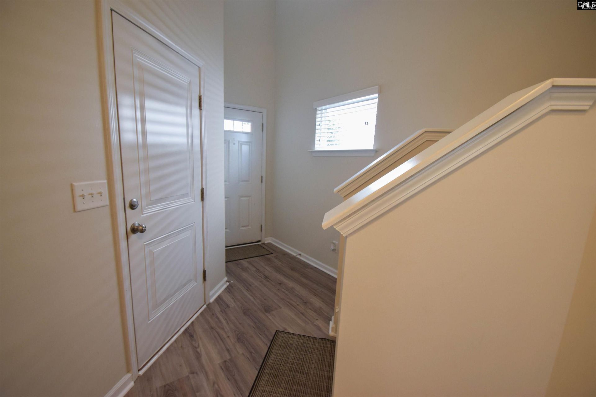 308 Bonhomme Court  Photo 5