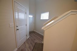 308 Bonhomme Court  photo 4