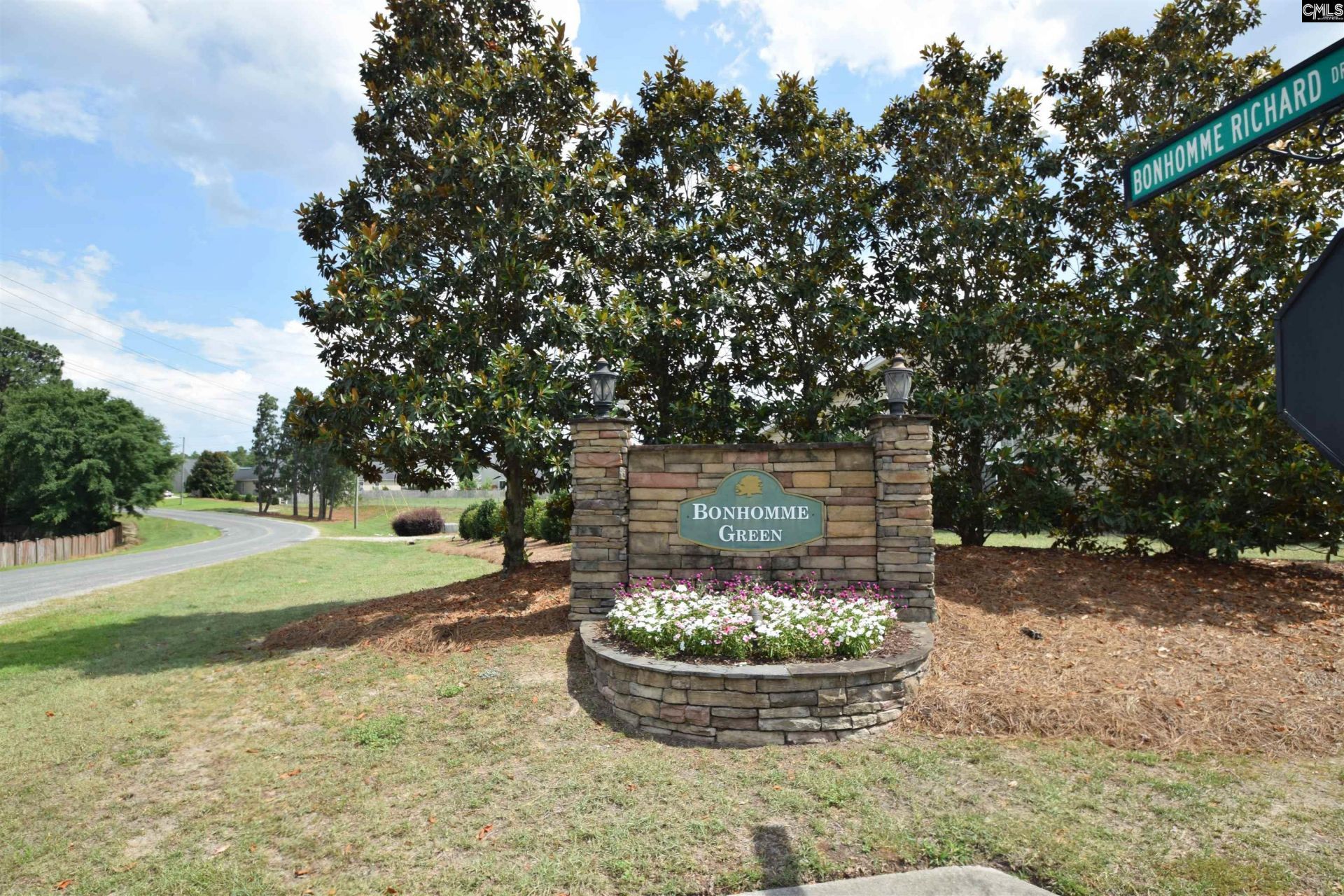 308 Bonhomme Court  Photo 50