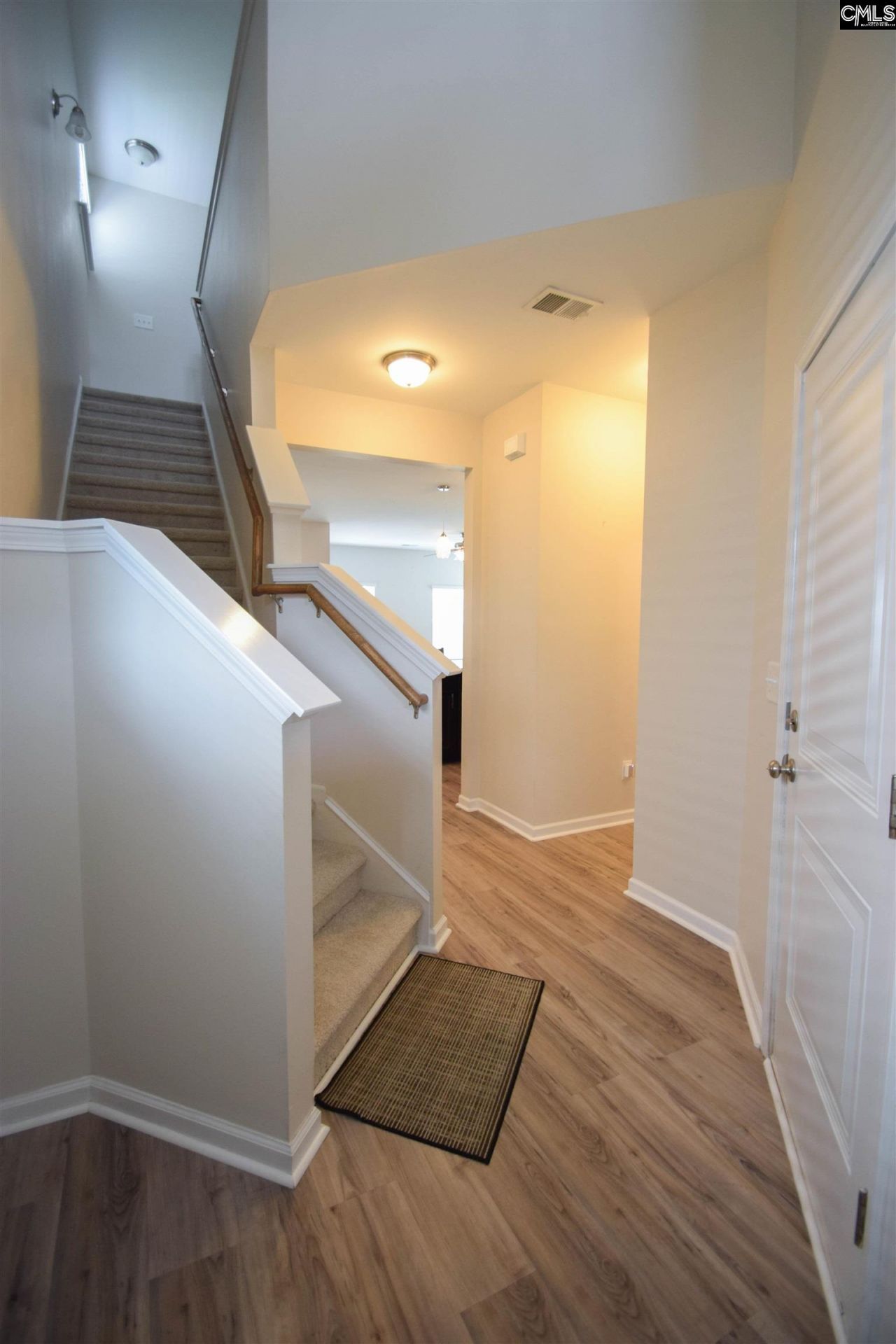 308 Bonhomme Court  Photo 6
