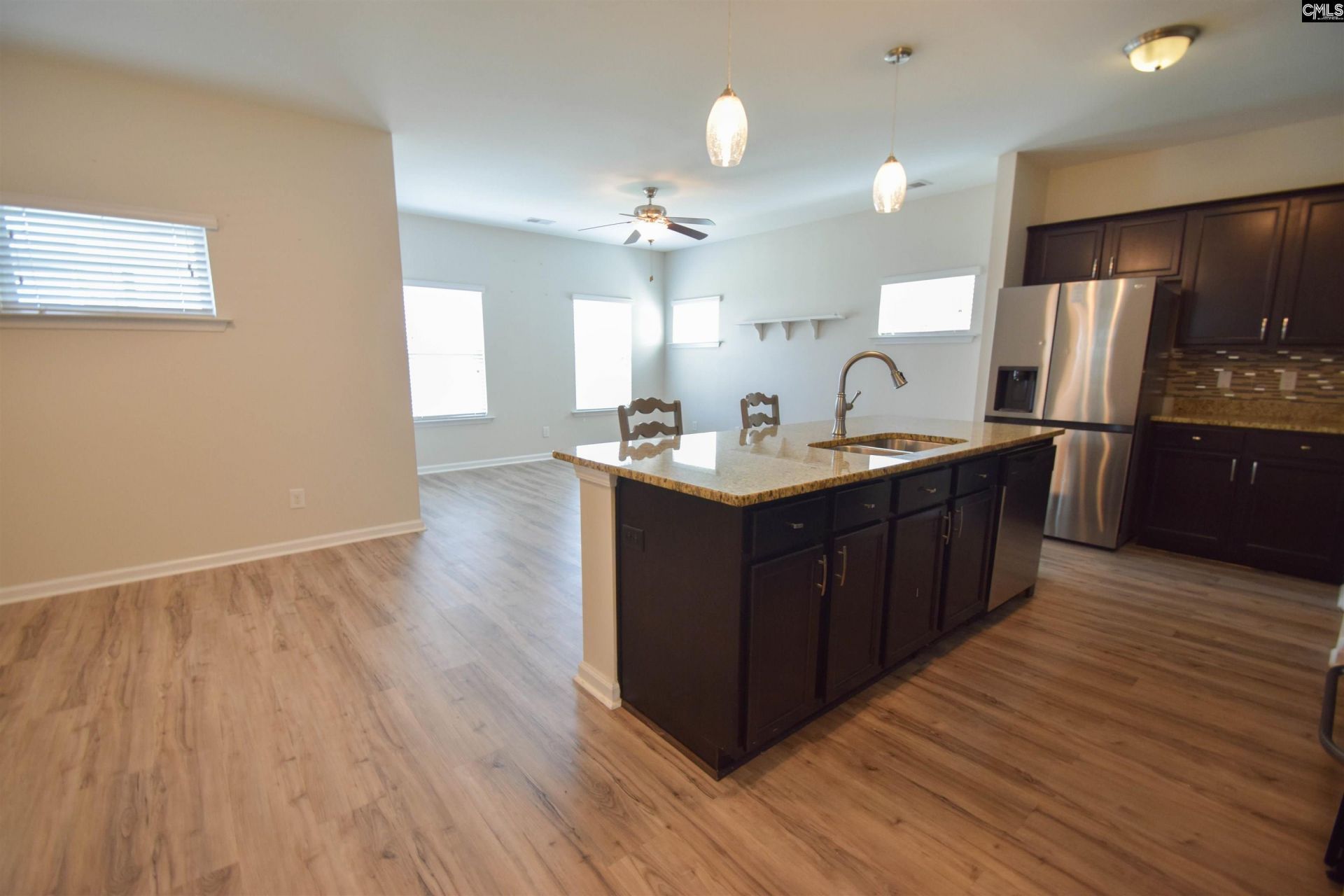 308 Bonhomme Court  Photo 7