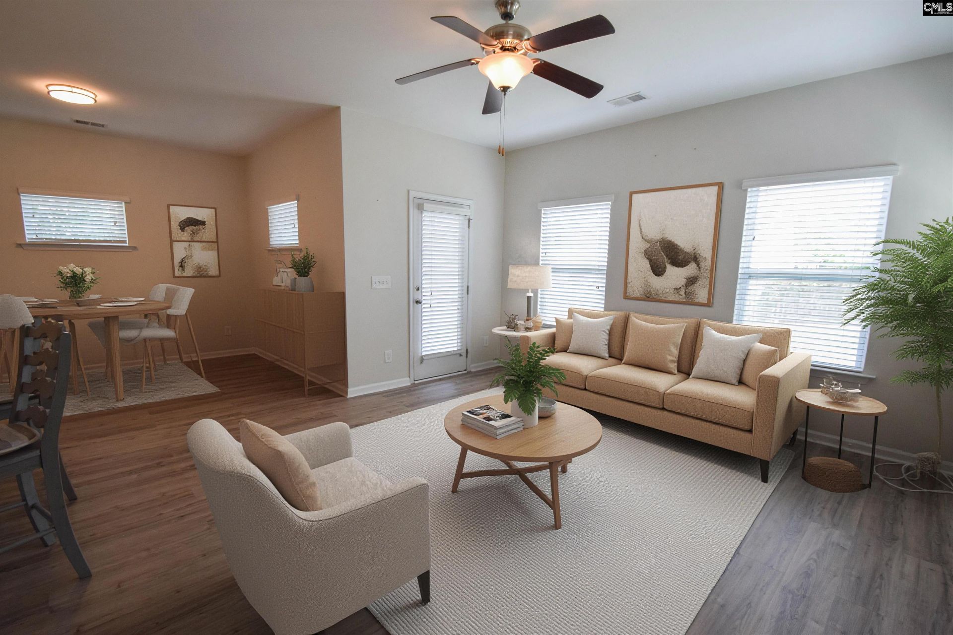 308 Bonhomme Court Photo 7