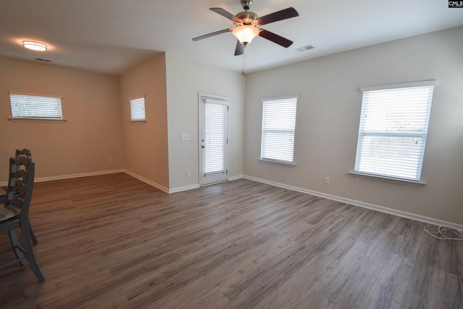 308 Bonhomme Court  Photo 8