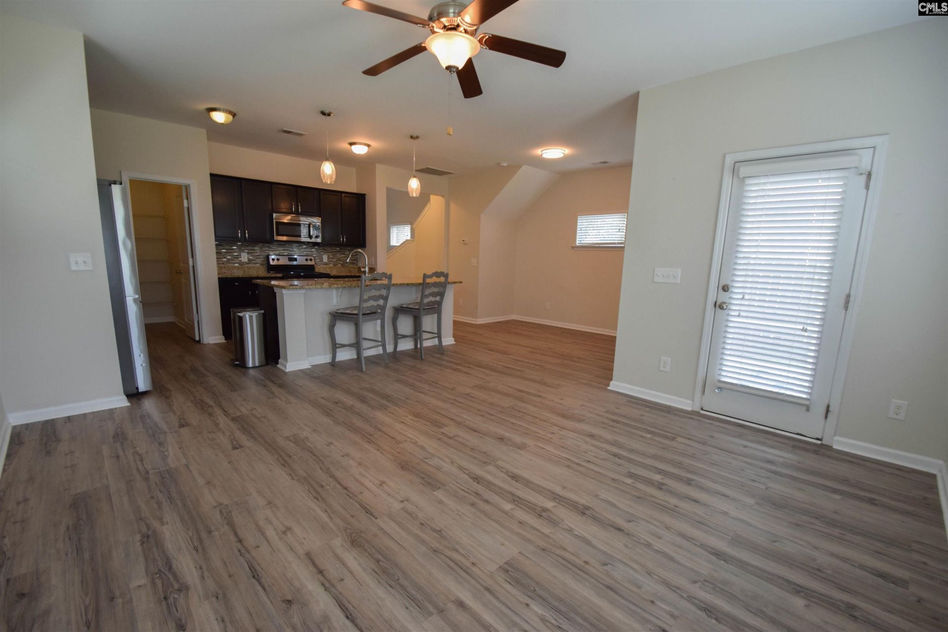 308 Bonhomme Court  Photo 9