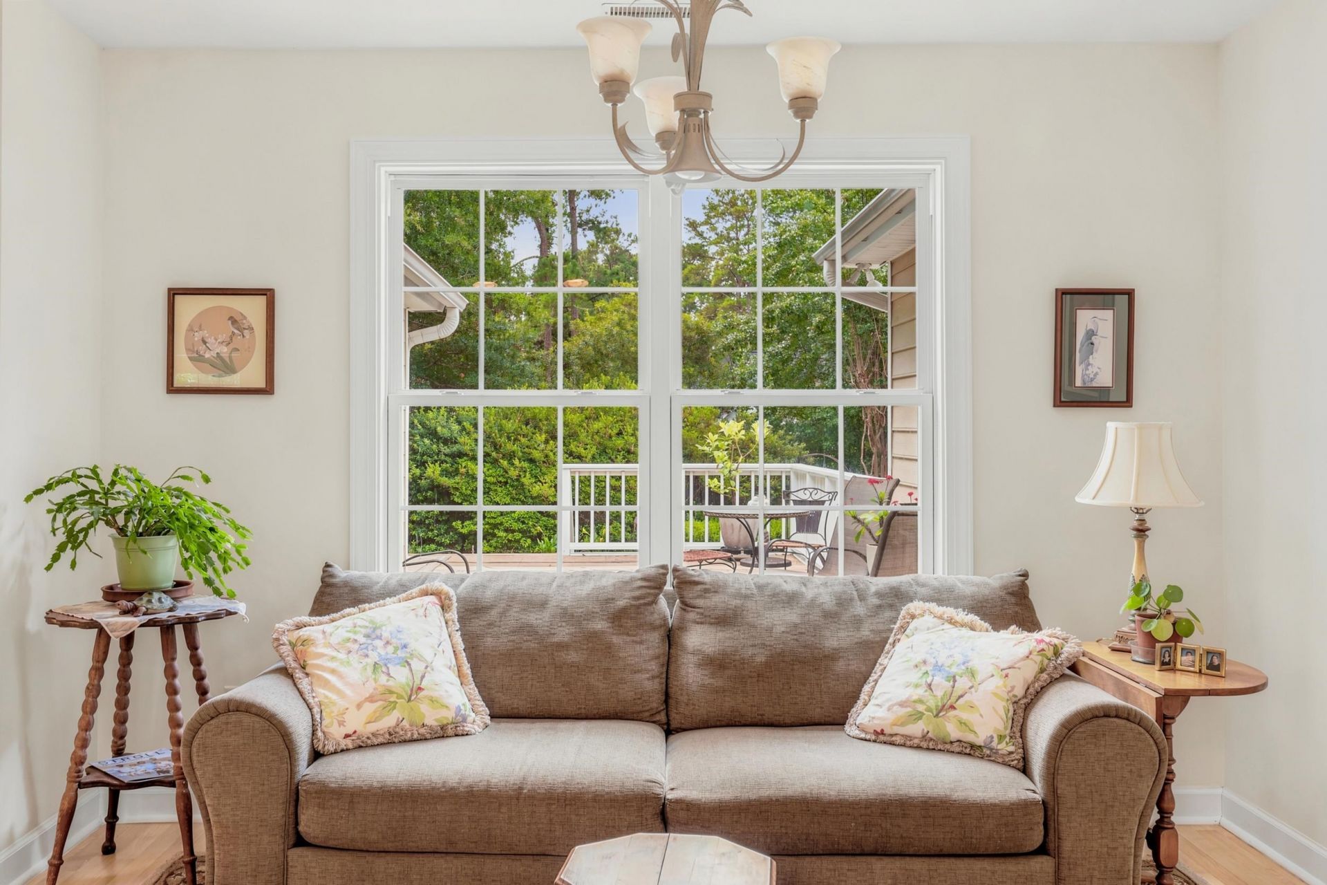 357 Aspen Loop  Photo 13