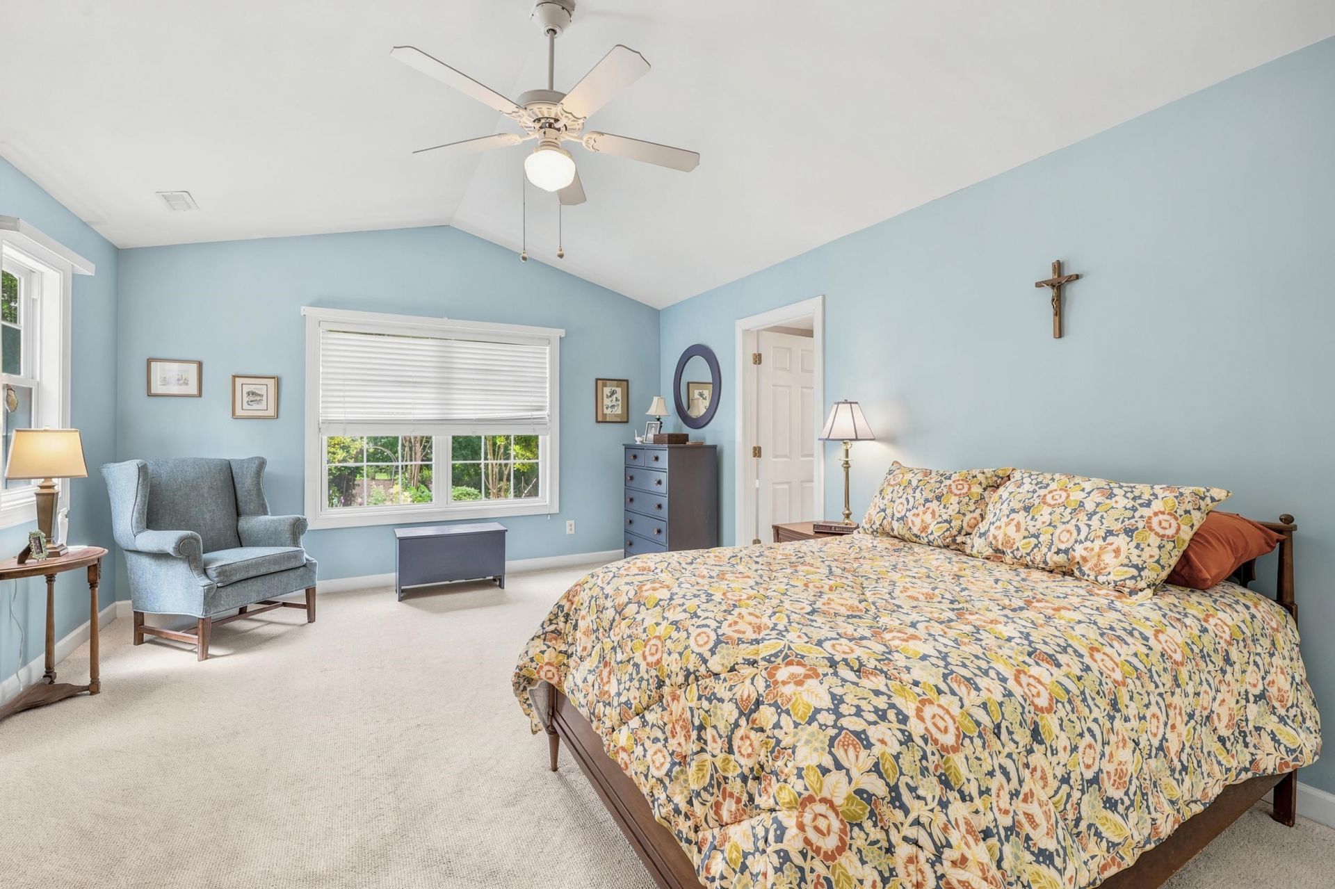 357 Aspen Loop  Photo 14