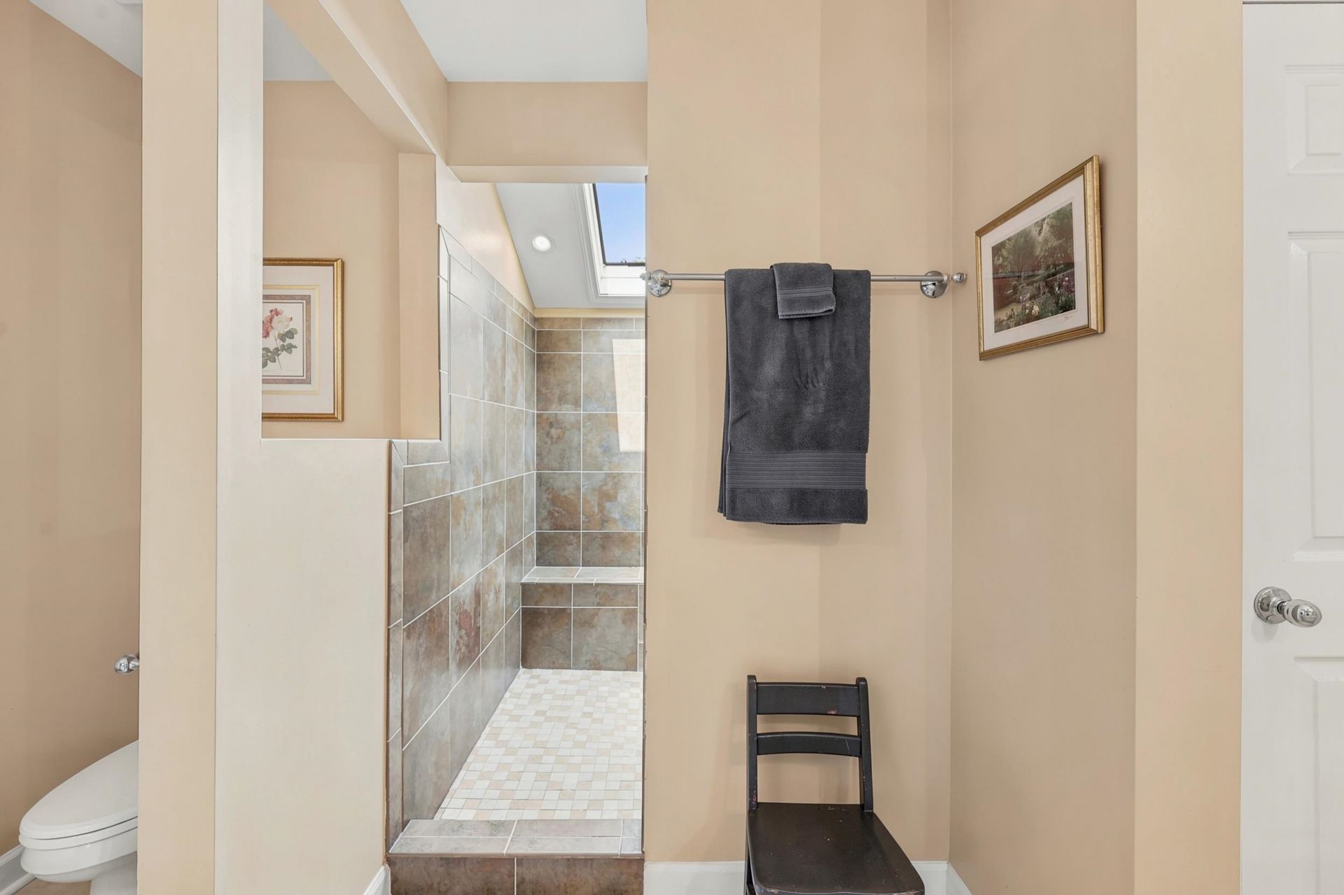 357 Aspen Loop  Photo 16