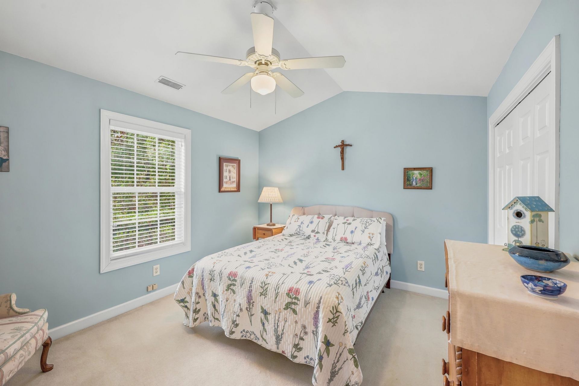 357 Aspen Loop  Photo 19