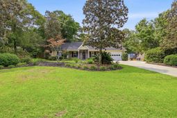 357 Aspen Loop  photo 4