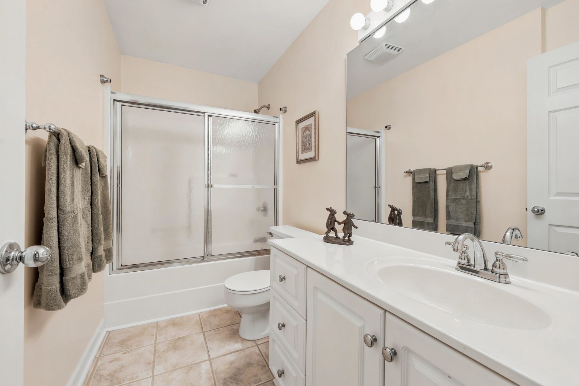 357 Aspen Loop  Photo 20