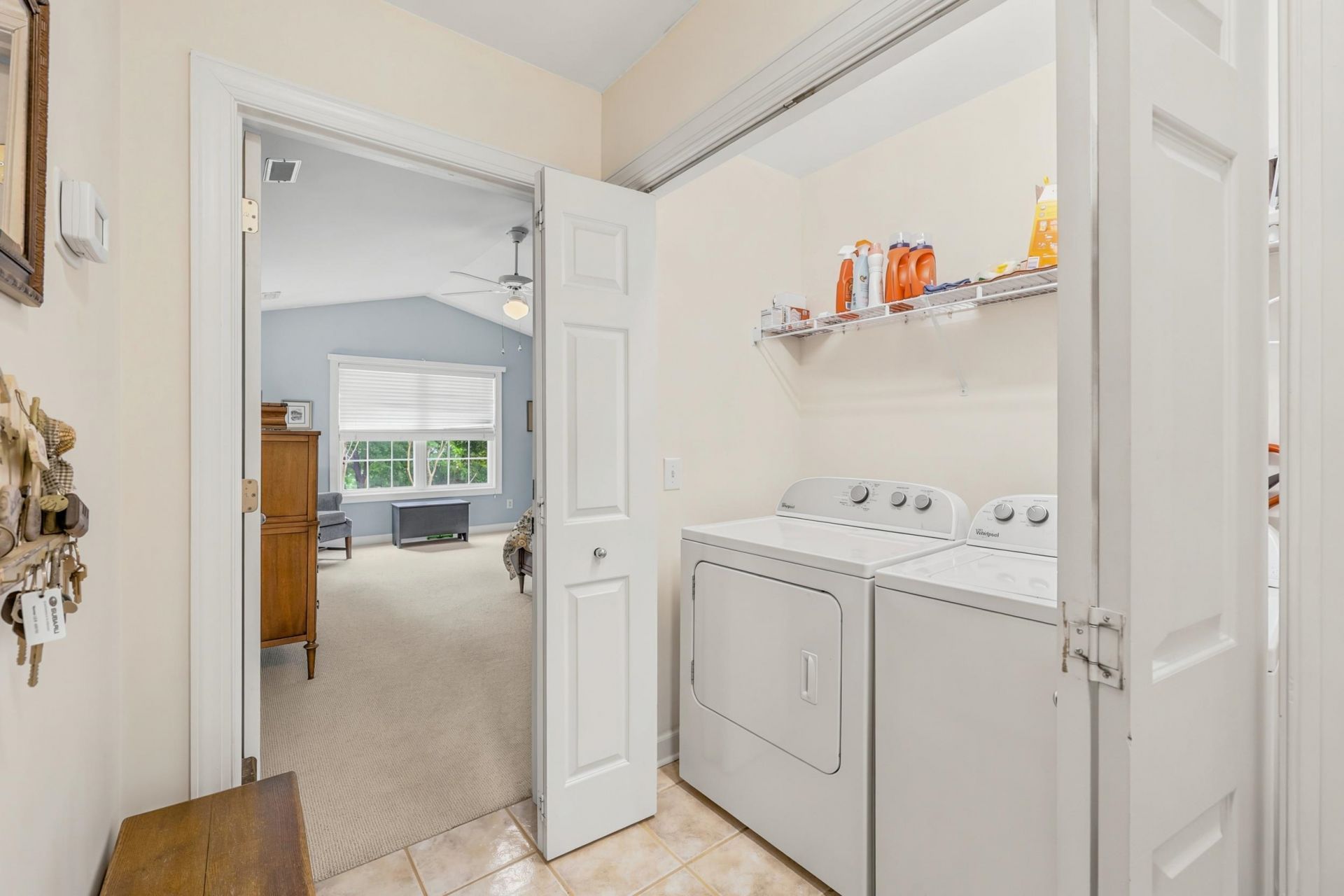 357 Aspen Loop  Photo 21