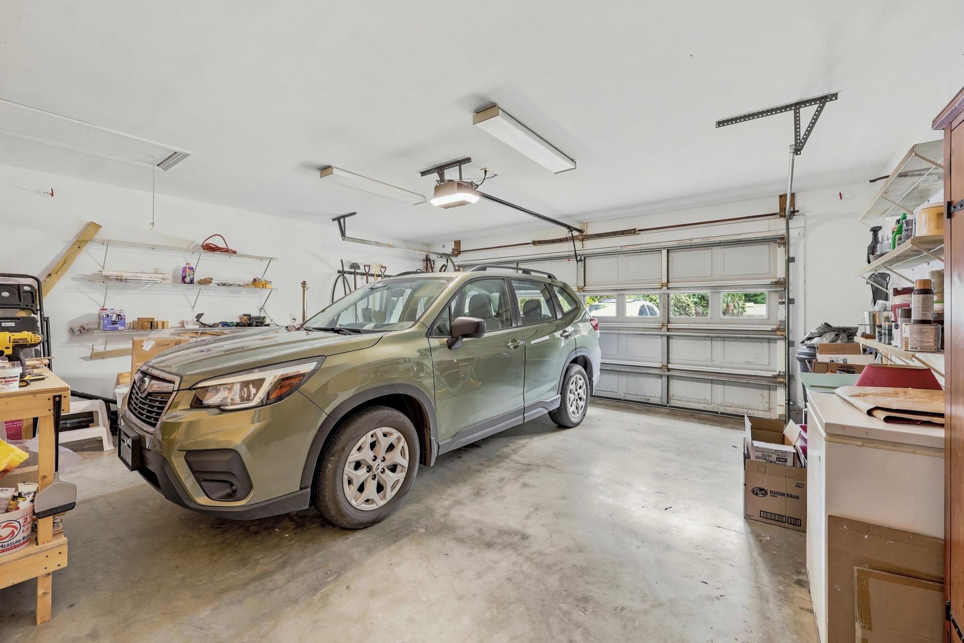 357 Aspen Loop  Photo 22