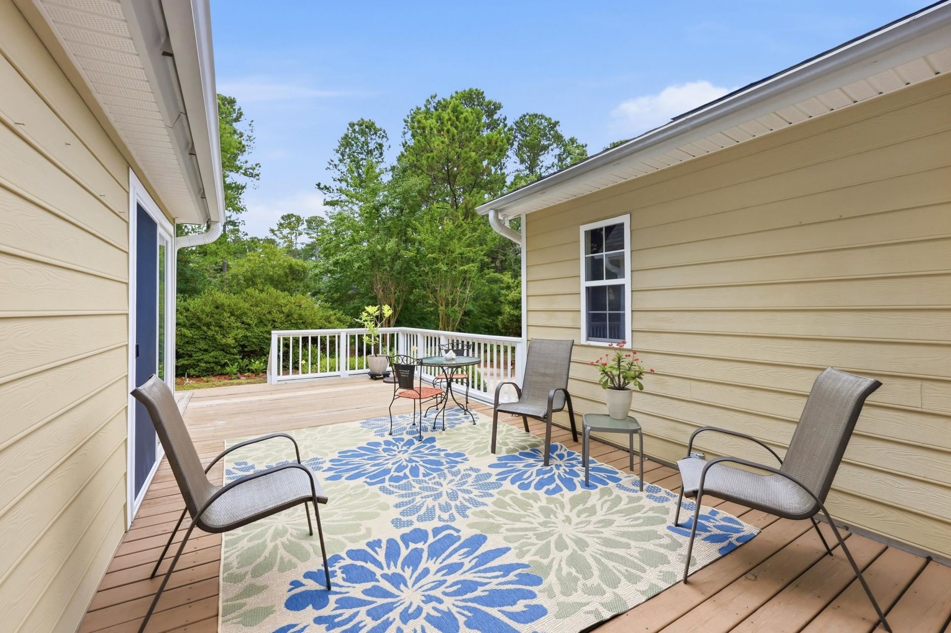 357 Aspen Loop  Photo 23