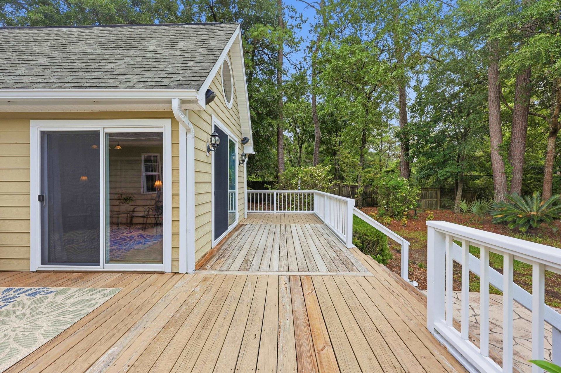 357 Aspen Loop  Photo 24
