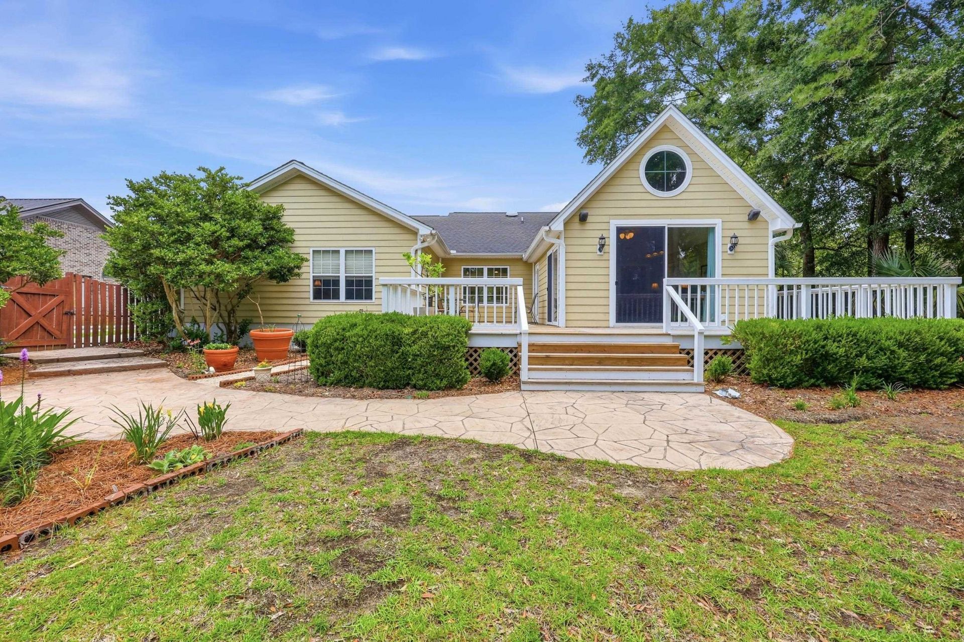357 Aspen Loop  Photo 25