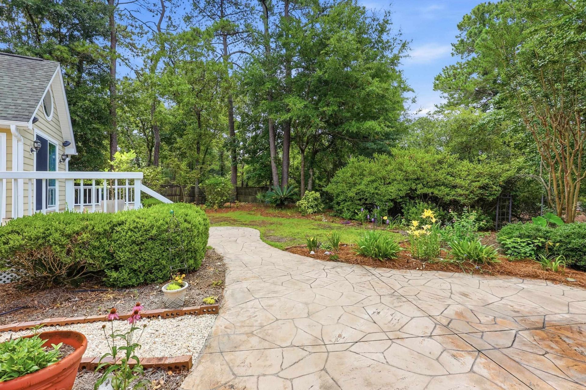 357 Aspen Loop  Photo 26