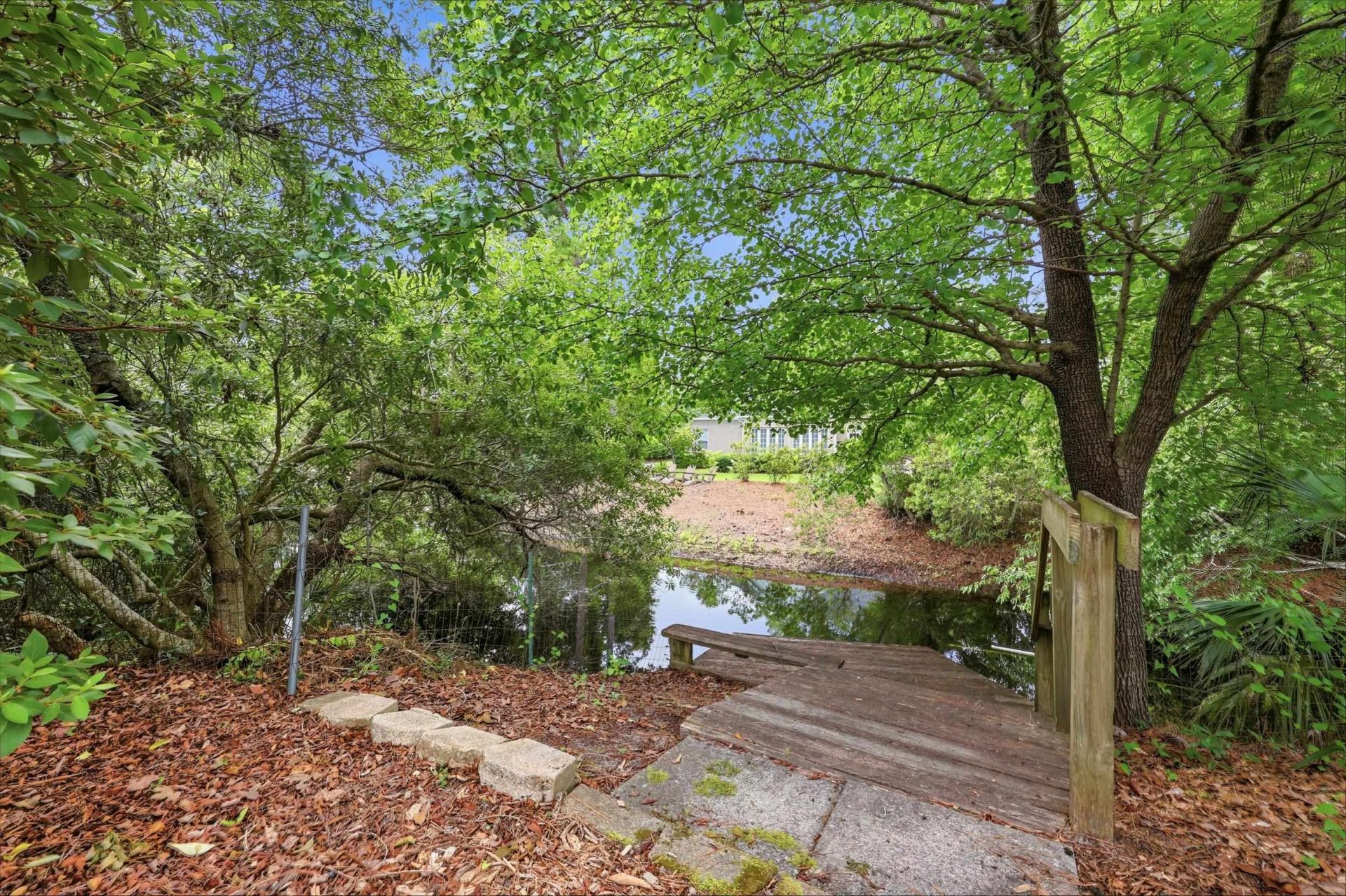 357 Aspen Loop  Photo 27