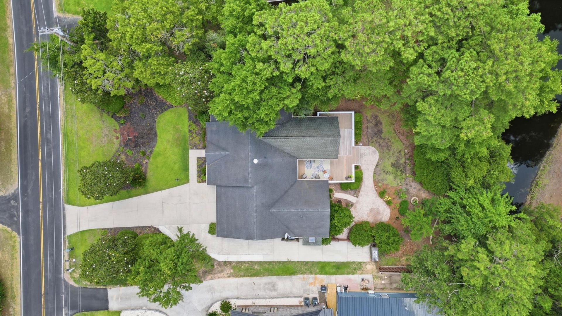 357 Aspen Loop  Photo 29