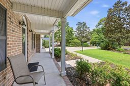 357 Aspen Loop  photo 4