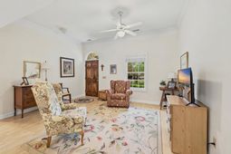 357 Aspen Loop  photo 4