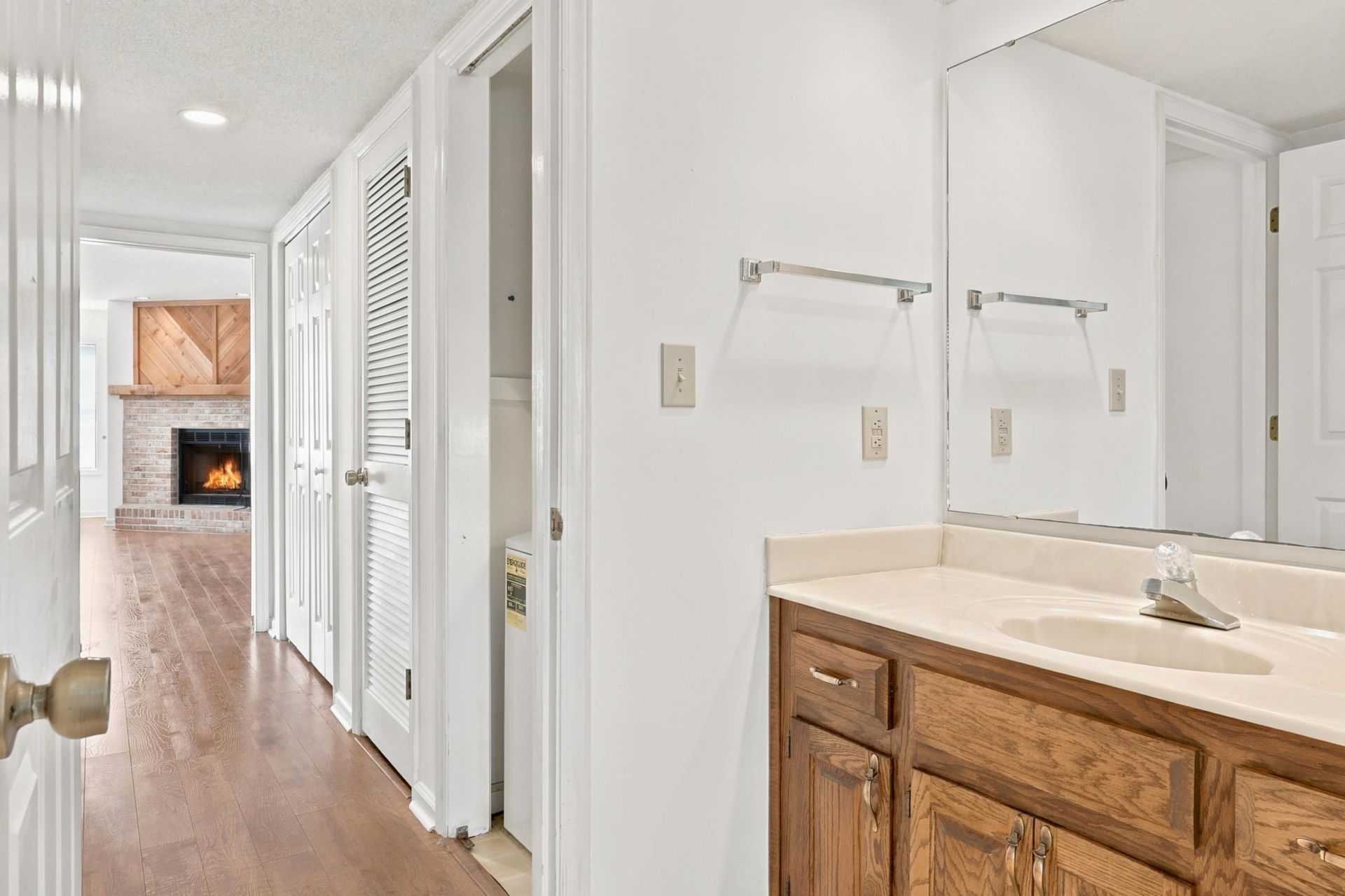 4218 Pinehurst Circle  Photo 13