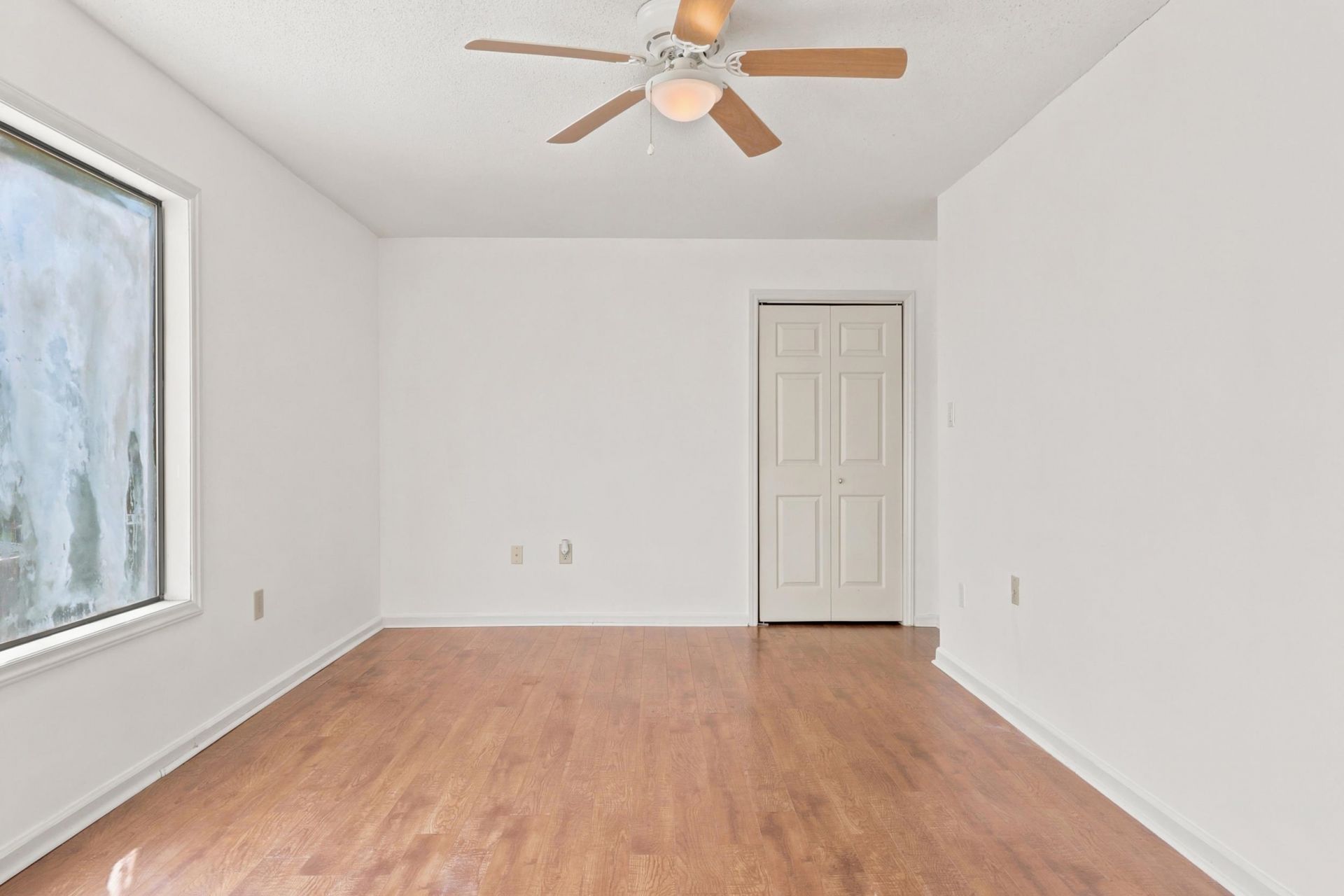 4218 Pinehurst Circle  Photo 17