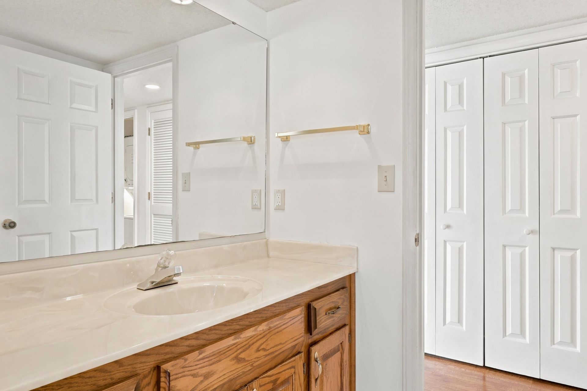 4218 Pinehurst Circle  Photo 18