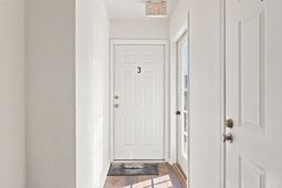 4218 Pinehurst Circle  photo 4