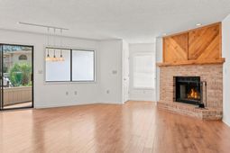 4218 Pinehurst Circle  photo 4