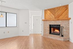 4218 Pinehurst Circle  photo 4