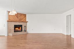 4218 Pinehurst Circle  photo 4