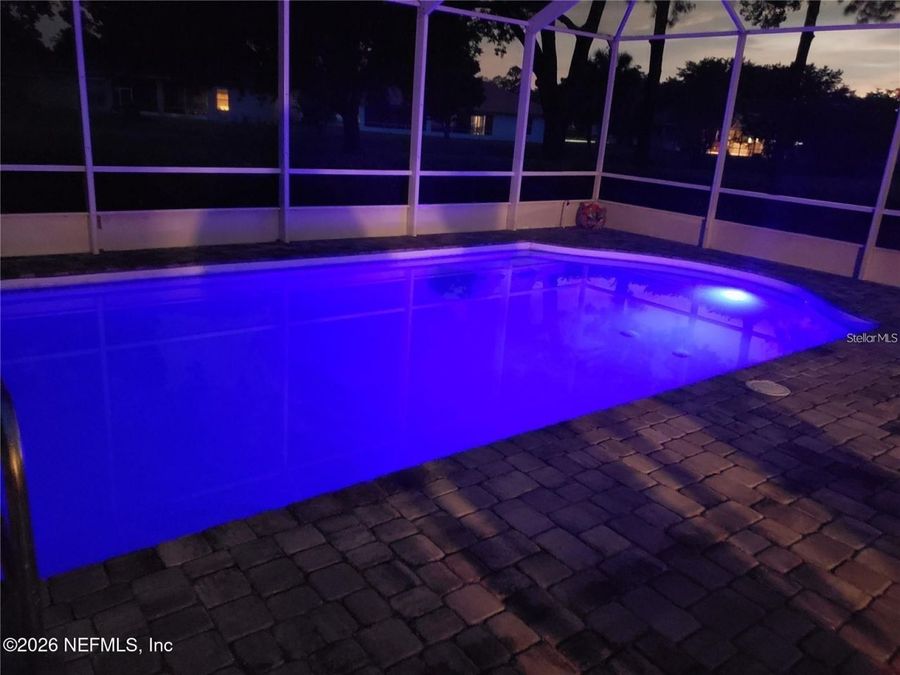 Property Image 56