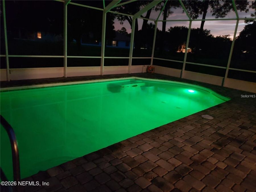 Property Image 57