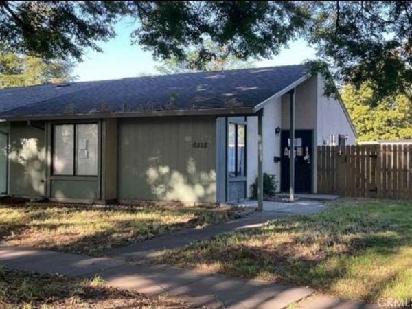 6818 Herndon, Stockton, CA 95219