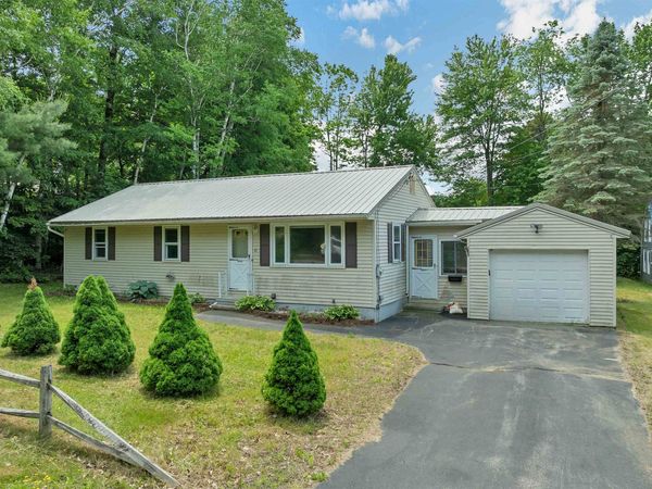 67 Lafayette Street, Laconia, NH 03246