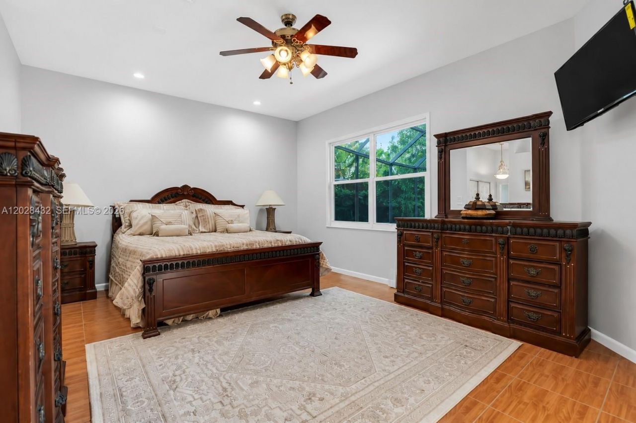 3852 Oak Ridge Cir, Weston, FL 33331 Photo