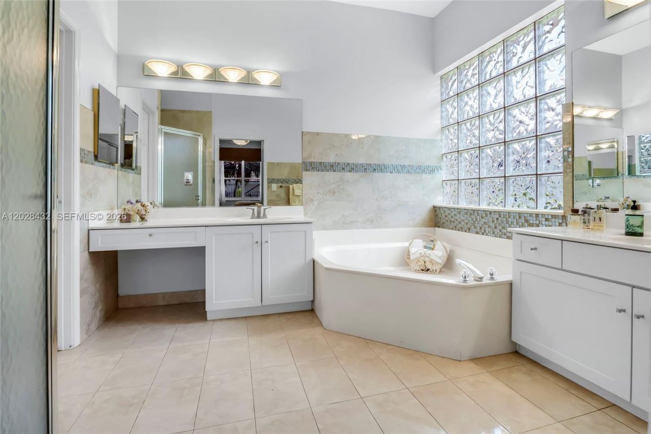 3852 Oak Ridge Cir, Weston, FL 33331 Photo