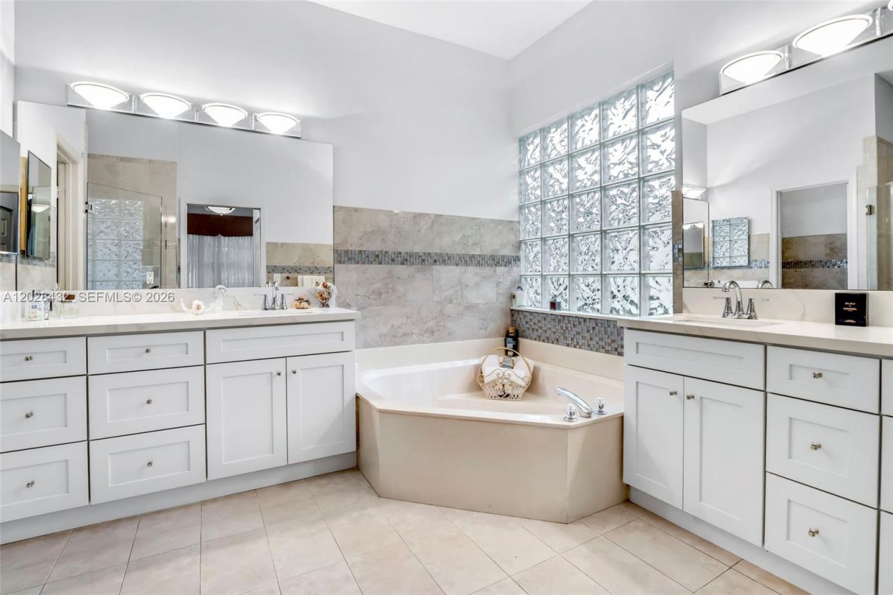 3852 Oak Ridge Cir, Weston, FL 33331 Photo