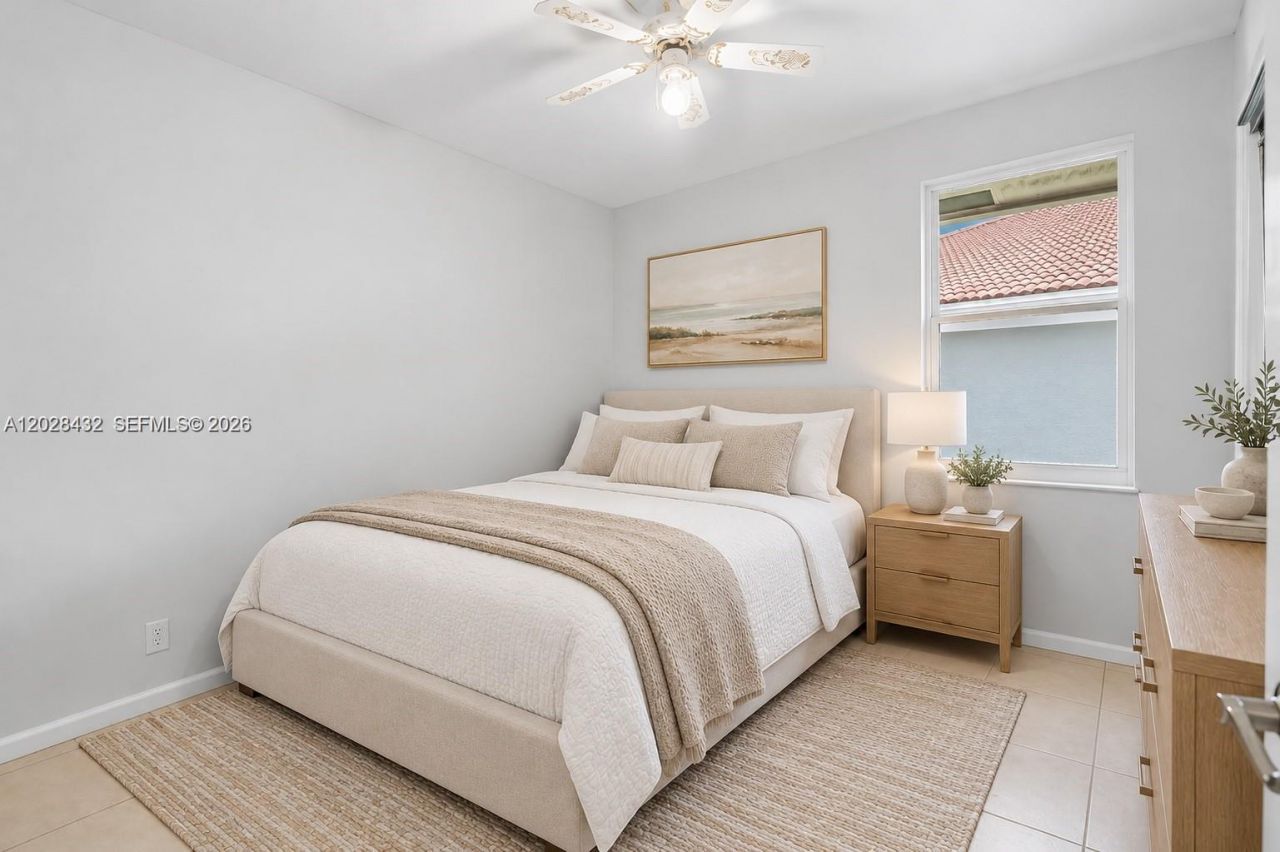 3852 Oak Ridge Cir, Weston, FL 33331 Photo