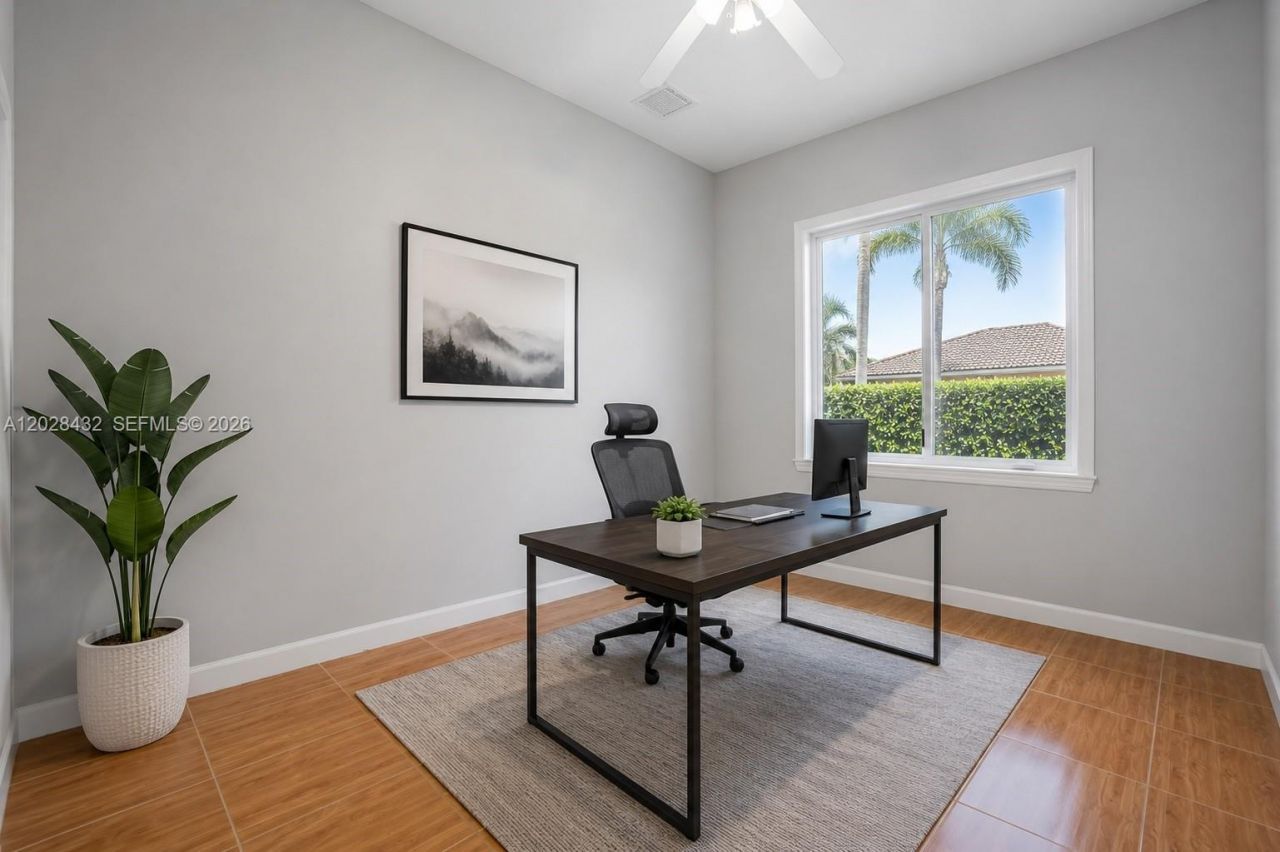 3852 Oak Ridge Cir, Weston, FL 33331 Photo