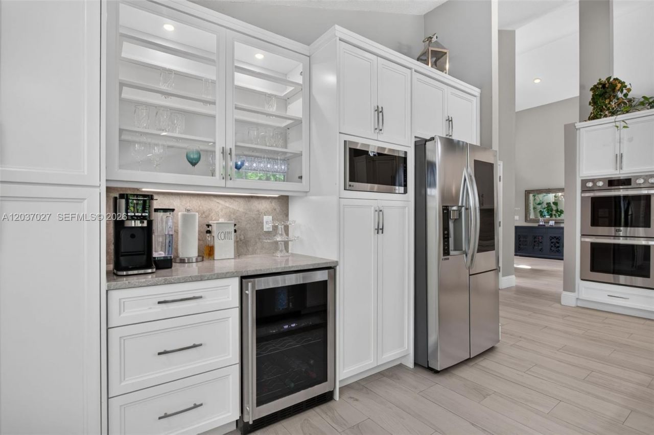 5366 NW 85th Ave, Coral Springs, FL 33067 Photo