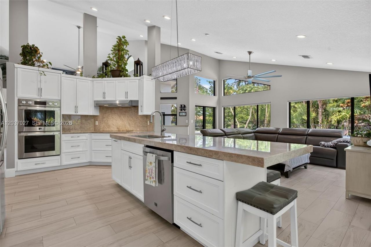 5366 NW 85th Ave, Coral Springs, FL 33067 Photo