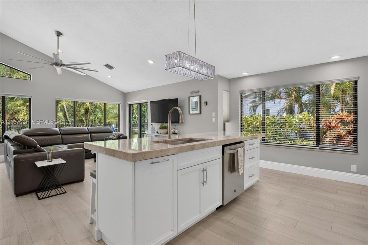 5366 NW 85th Ave, Coral Springs, FL 33067 Photo