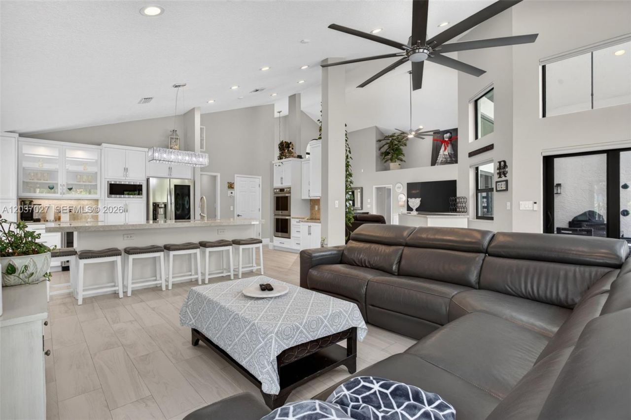 5366 NW 85th Ave, Coral Springs, FL 33067 Photo