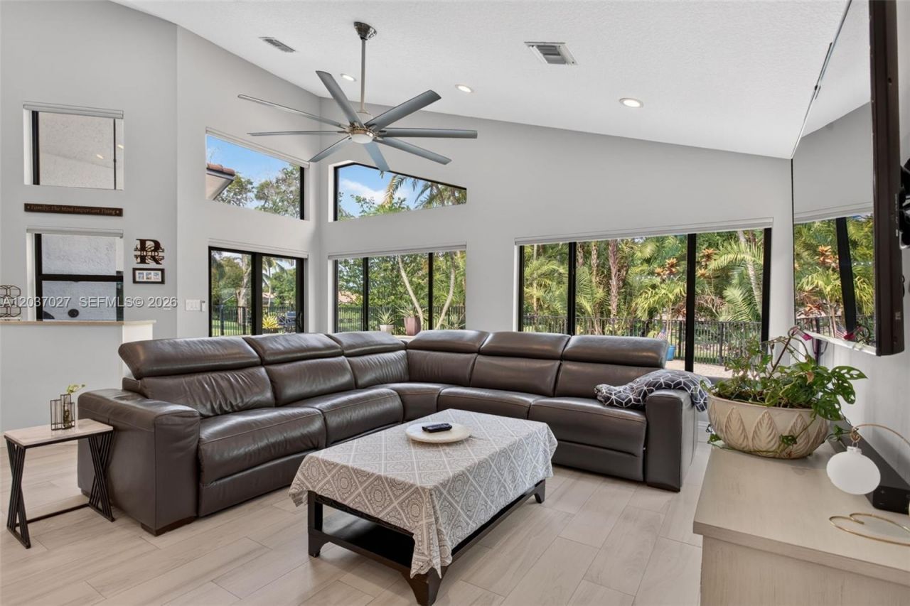 5366 NW 85th Ave, Coral Springs, FL 33067 Photo