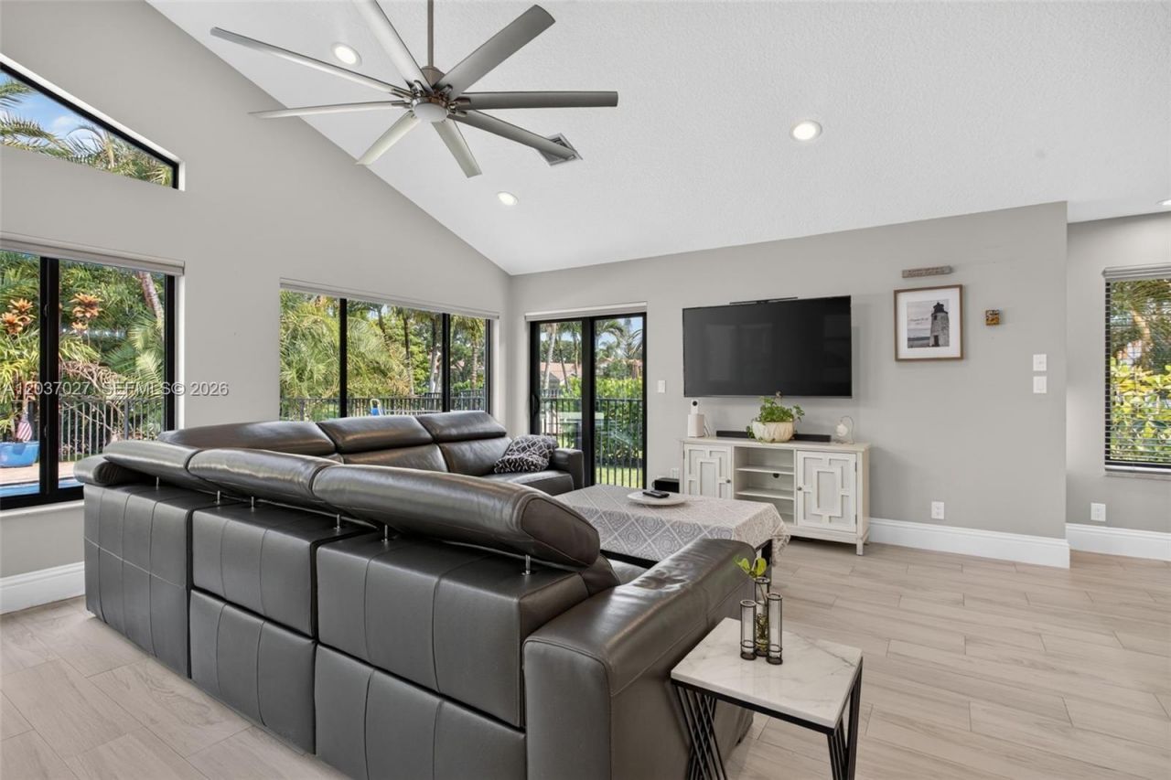 5366 NW 85th Ave, Coral Springs, FL 33067 Photo