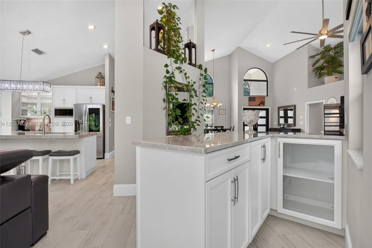 5366 NW 85th Ave, Coral Springs, FL 33067 Photo